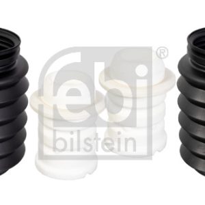 Chit protectie praf amortizor FEBI BILSTEIN 180253