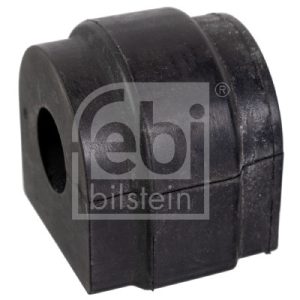 Bucsa bara stabilizatoare FEBI BILSTEIN 180260