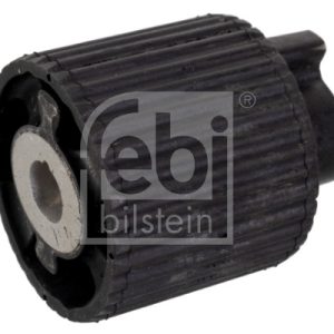 Suport ax FEBI BILSTEIN 180272