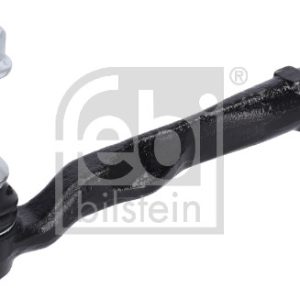 Cap de bara FEBI BILSTEIN 180290 – imagine produs