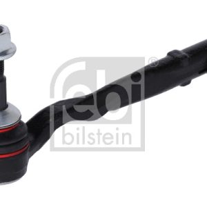 Cap de bara FEBI BILSTEIN 180291