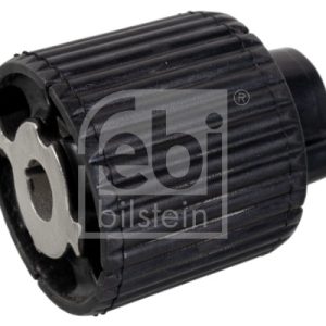 Suport ax FEBI BILSTEIN 180299 – imagine produs