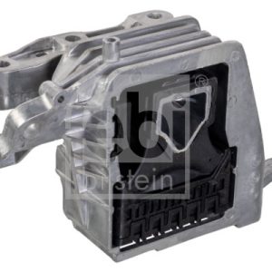 Suport motor FEBI BILSTEIN 180322