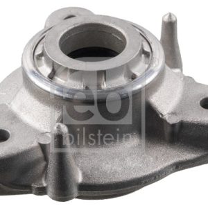 Rulment sarcina suport arc FEBI BILSTEIN 180355 – imagine produs