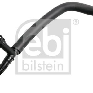 Furtun aerisire bloc motor FEBI BILSTEIN 180415 – imagine produs
