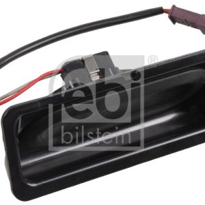 Comutator deschidere haion FEBI BILSTEIN 180431 – imagine produs