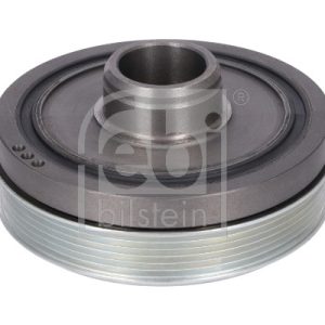 Fulie curea arbore cotit FEBI BILSTEIN 180489 – imagine produs