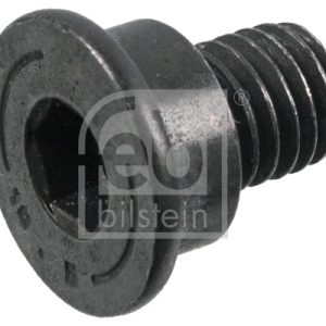 Surub disc frana FEBI BILSTEIN 180528
