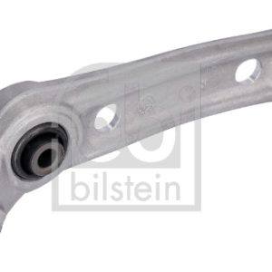 Brat suspensie roata FEBI BILSTEIN 180546
