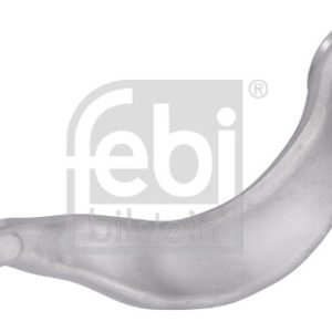 Brat suspensie roata FEBI BILSTEIN 180549