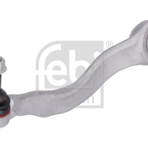 Brat suspensie roata FEBI BILSTEIN 180550