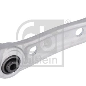 Brat suspensie roata FEBI BILSTEIN 180551
