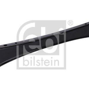 Brat suspensie roata FEBI BILSTEIN 180561