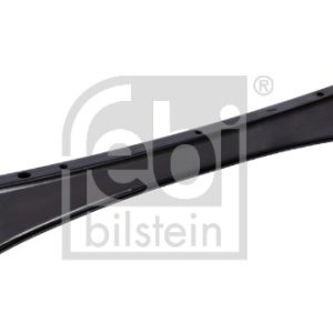 Brat suspensie roata FEBI BILSTEIN 180562