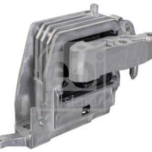 Suport motor FEBI BILSTEIN 180596