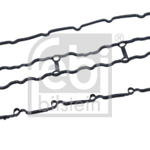 Garnitura capac supape FEBI BILSTEIN 180644
