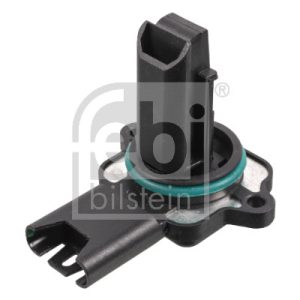 Senzor debit aer FEBI BILSTEIN 180675 Senzor debit aer FEBI BILSTEIN 180675 – imagine produs