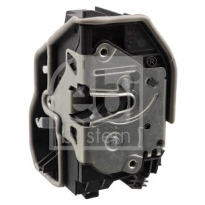 Incuietoare usa FEBI BILSTEIN 180684 – imagine produs