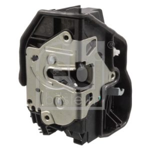 Incuietoare usa FEBI BILSTEIN 180685