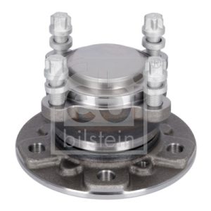 Set rulment roata FEBI BILSTEIN 180700 – imagine produs