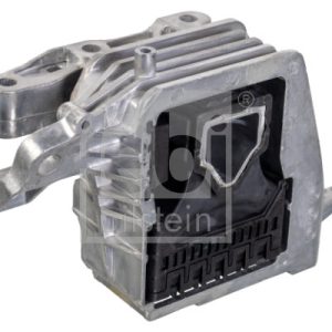 Suport motor FEBI BILSTEIN 180724