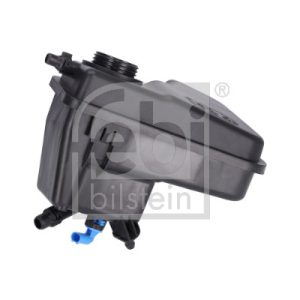 Vas de expansiune racire FEBI BILSTEIN 180730