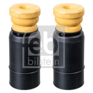 Chit protectie praf amortizor FEBI BILSTEIN 180735
