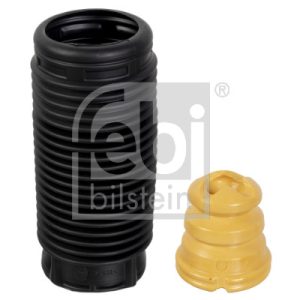 Chit protectie praf amortizor FEBI BILSTEIN 180775 – imagine produs