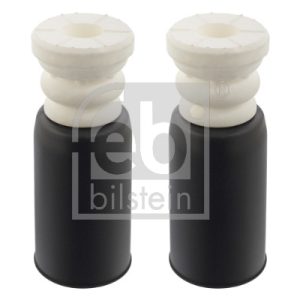 Chit protectie praf amortizor FEBI BILSTEIN 180791