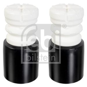Chit protectie praf amortizor FEBI BILSTEIN 180792