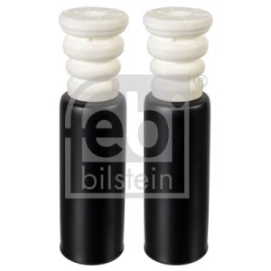 Chit protectie praf amortizor FEBI BILSTEIN 180799 – imagine produs
