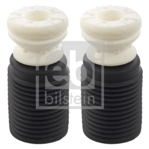 Chit protectie praf amortizor FEBI BILSTEIN 180804 – imagine produs