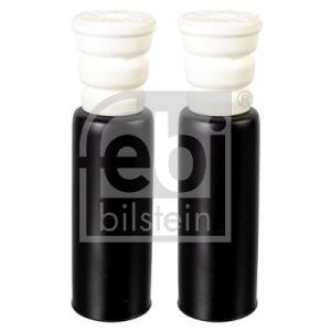 Chit protectie praf amortizor FEBI BILSTEIN 180818