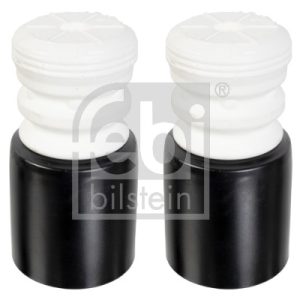 Chit protectie praf amortizor FEBI BILSTEIN 180821