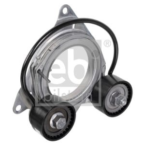 Intinzator curea distributie FEBI BILSTEIN 180827