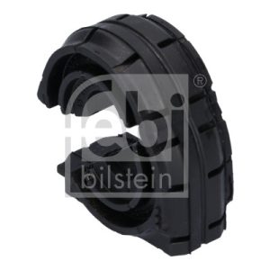 Bucsa bara stabilizatoare FEBI BILSTEIN 180837