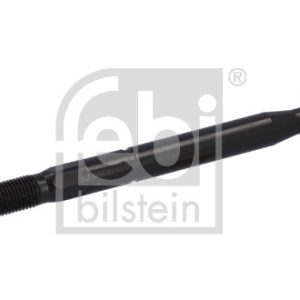 Bieleta directie FEBI BILSTEIN 180856