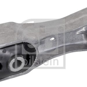 Suport motor FEBI BILSTEIN 180867 – imagine produs