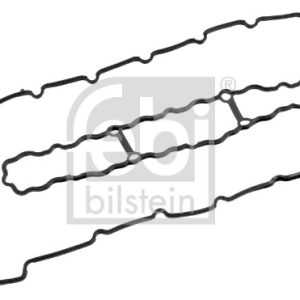 Garnitura capac supape FEBI BILSTEIN 180878 – imagine produs
