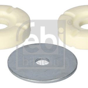 Rulment sarcina suport arc FEBI BILSTEIN 180903