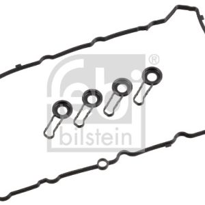 Set garnituri Capac supape FEBI BILSTEIN 180908