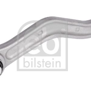 Brat suspensie roata FEBI BILSTEIN 180933