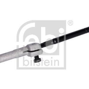 Bara directie FEBI BILSTEIN 180975