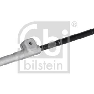 Bara directie FEBI BILSTEIN 180976 – imagine produs