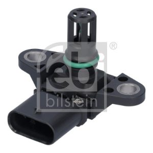 Senzor presiune galerie admisie FEBI BILSTEIN 181000 – imagine produs