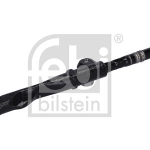 Bara directie FEBI BILSTEIN 181037