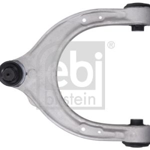 Brat suspensie roata FEBI BILSTEIN 181044