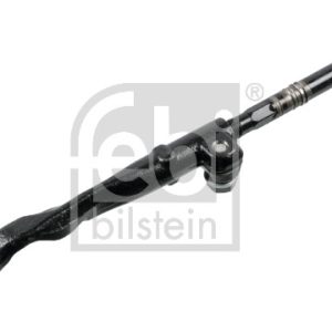 Bara directie FEBI BILSTEIN 181045