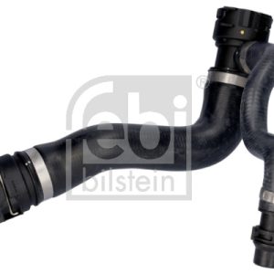 Furtun radiator FEBI BILSTEIN 181056