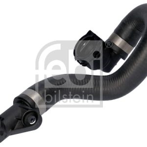 Furtun radiator FEBI BILSTEIN 181058